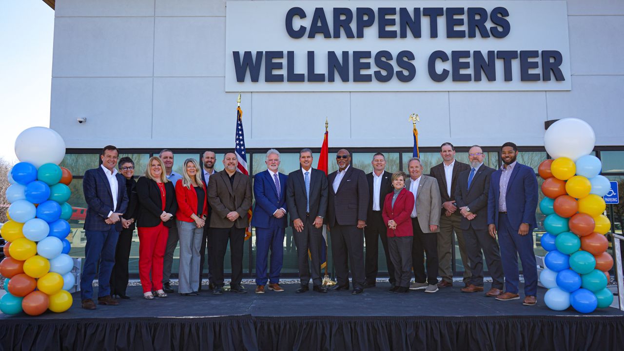 MACRC Grand Opening.jpg