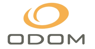 Odom Health & Wellness Profile