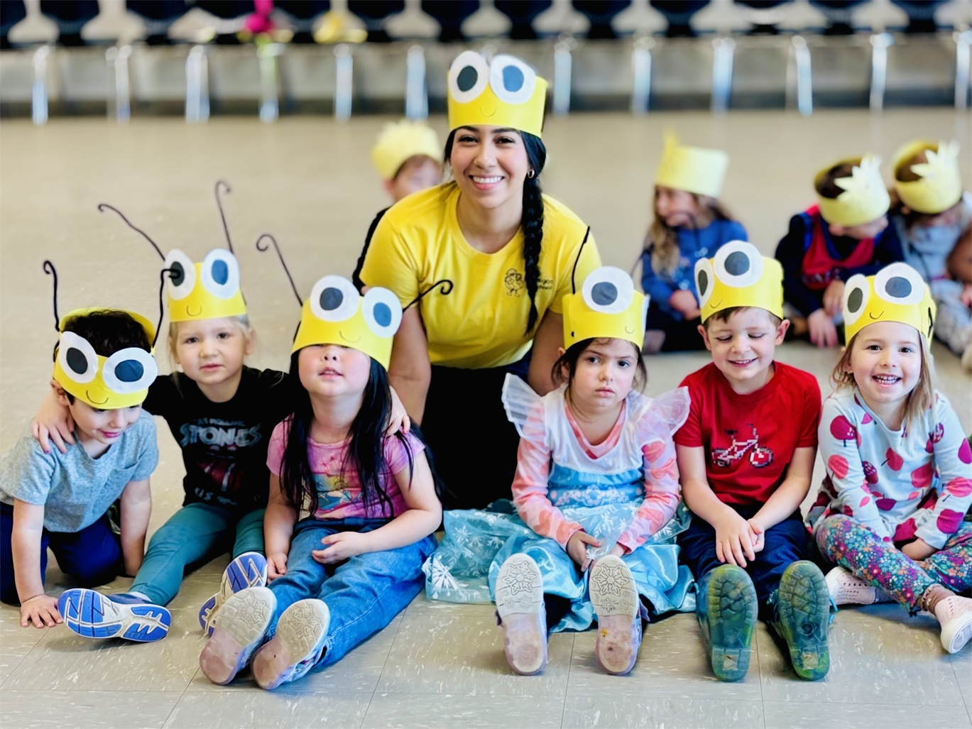 IMG_2046_Original (1).JPG