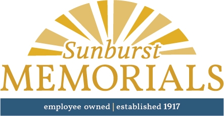 SunburstMemorials_NewLogo-Est1917-4C-PRINT.jpg