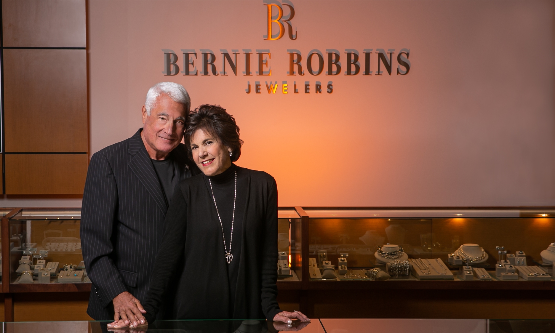 Bernie-Robbins-Jewelers_Harvey-Maddy_photo.jpg