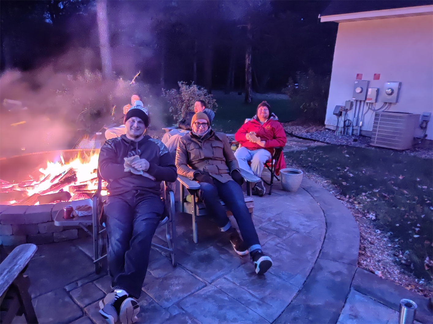 Movie night - bonfire folks.jpg