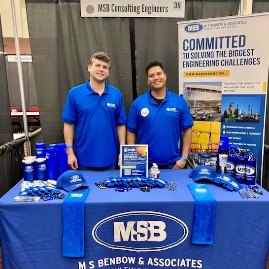 UofH STEM Job Fair.jpg
