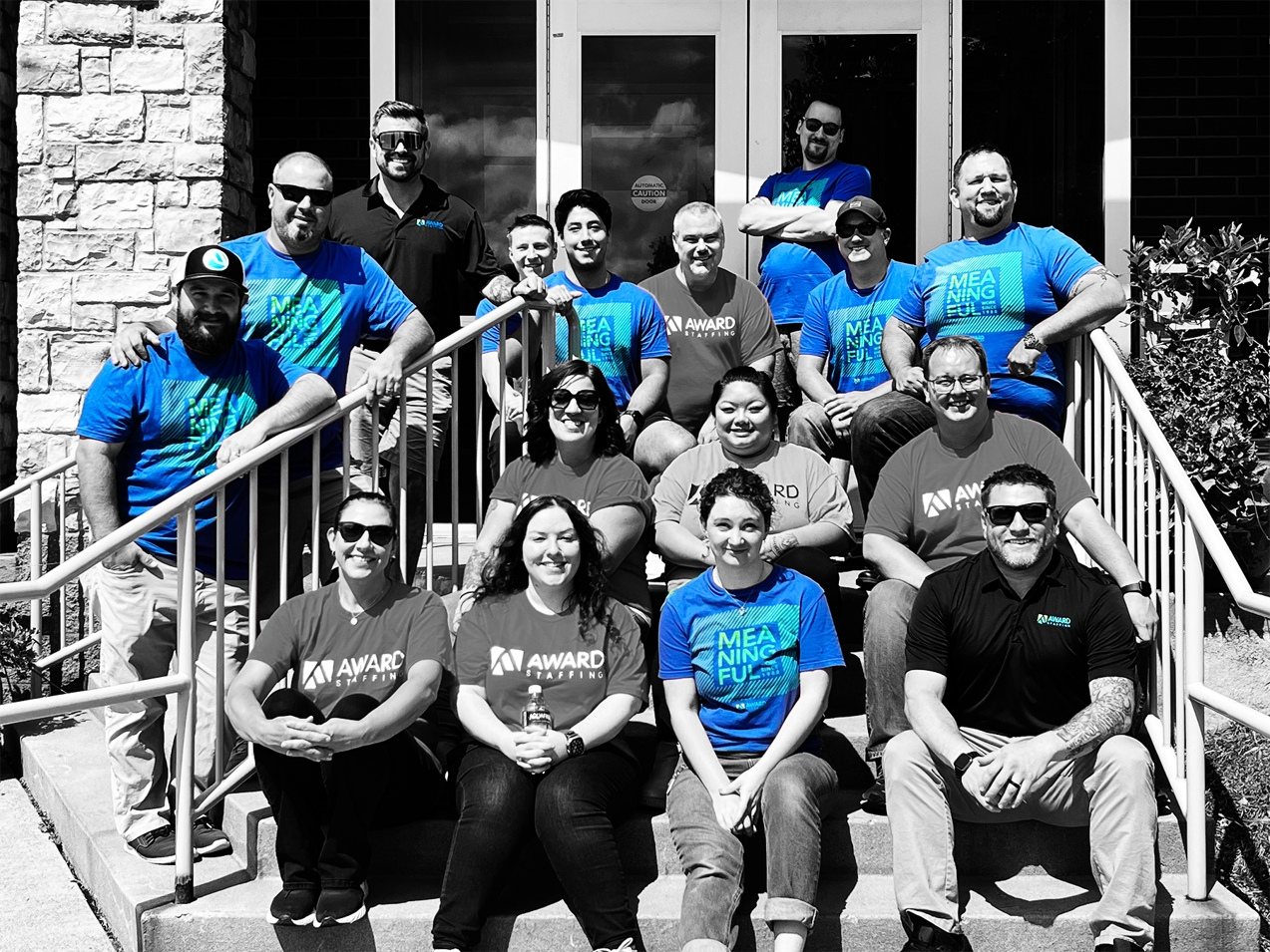 Cornerstone group.png