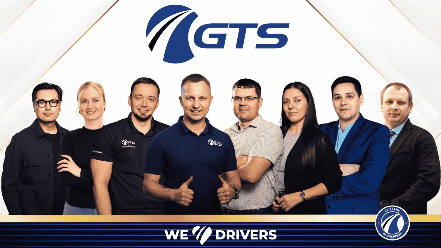 GTS Employee Directory (8) (1).png