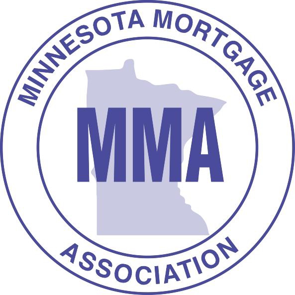 MMA LOGO color4-07.jpg