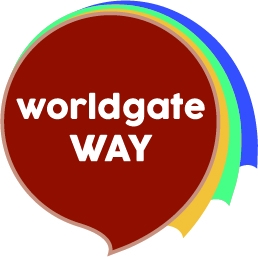 Worldgate Way Logo_CMYK_72dpi.jpg