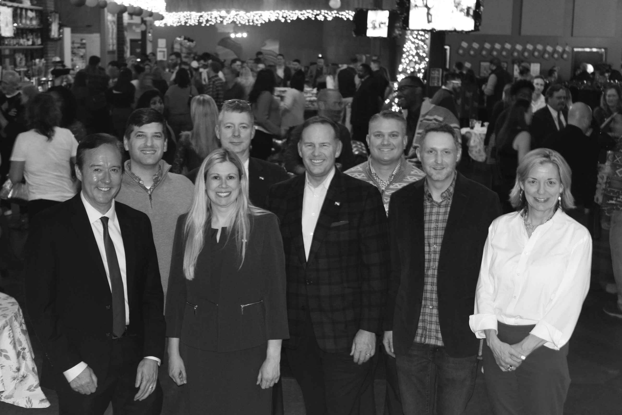 0368DEAA-F68C-47E7-9456-2FED03BA8813_1_201_a (1).jpeg