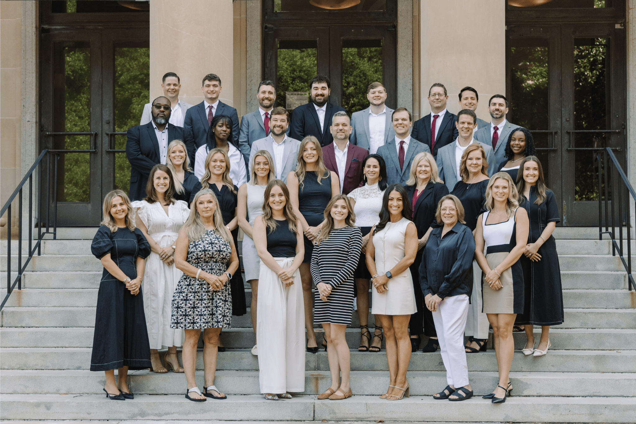 Untitled design (55).png