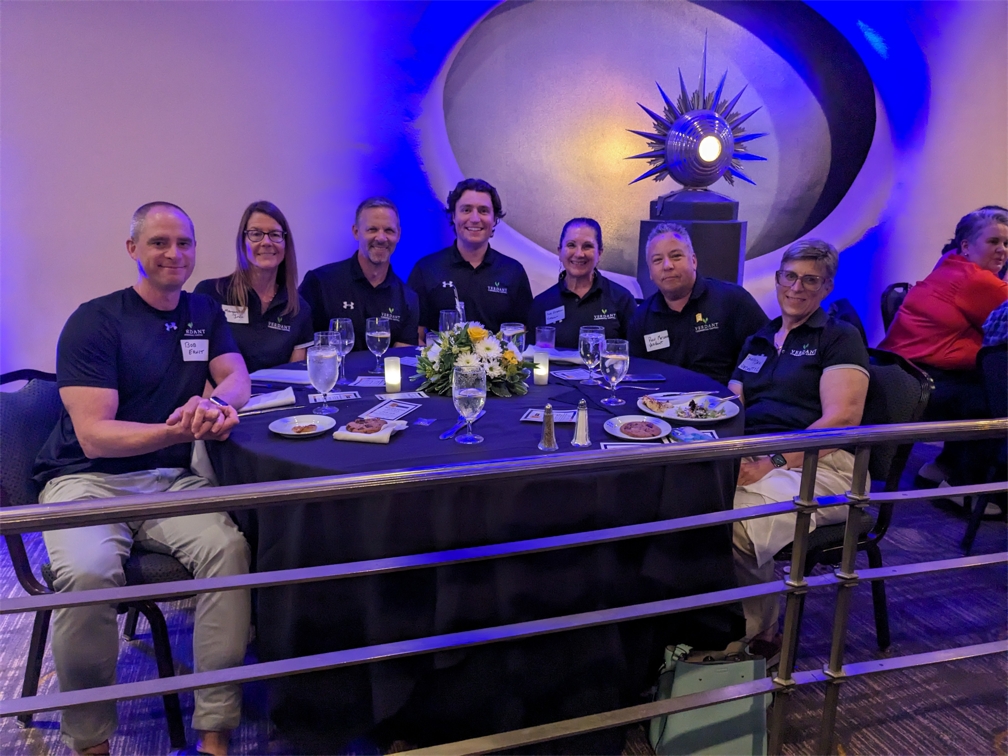 Top Workplaces -2 .jpg