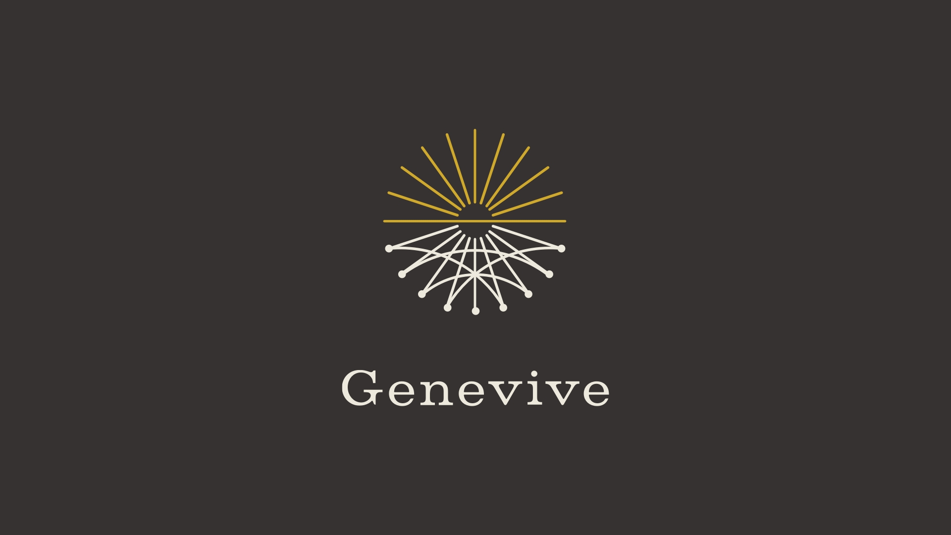 Genevive Logo Desktop (1).jpg