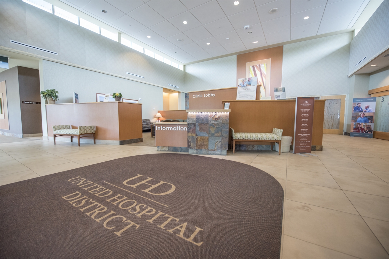 UHD_BE-Clinic-Lobby-BEST.jpg