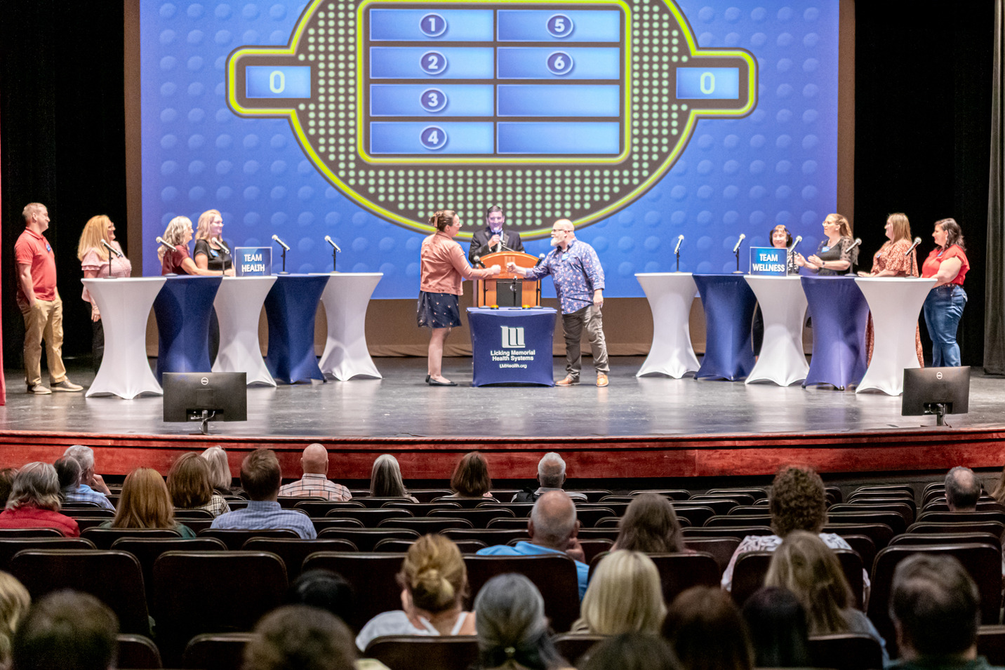 Employee Recognition Event 2025-194.jpg