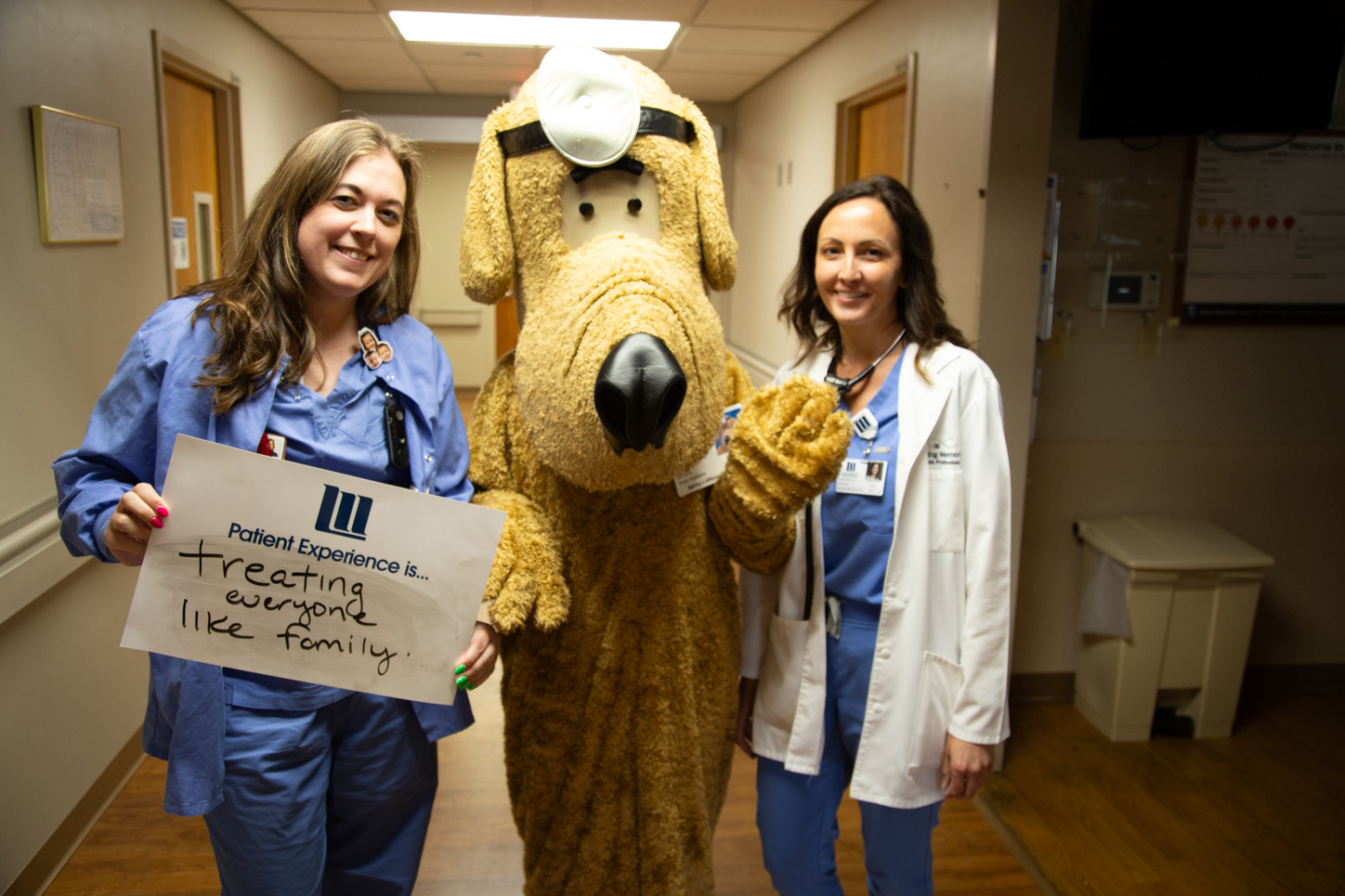 Patient Experience Week-11.jpg