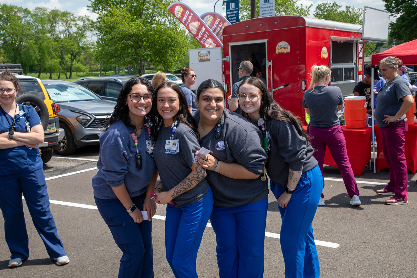 Food Trucks_0389.jpg