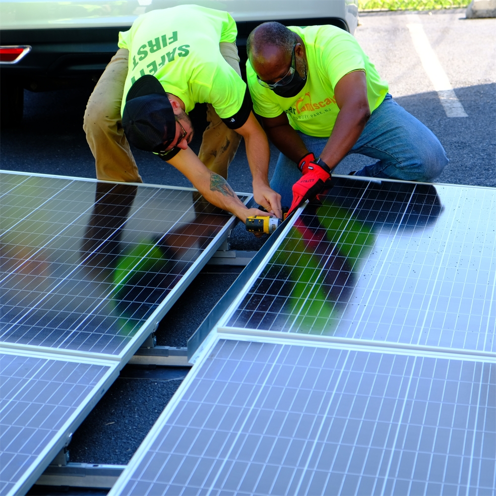 Community Solar -- Workforce Training Asbury Park -- Solar Landscape.jpg