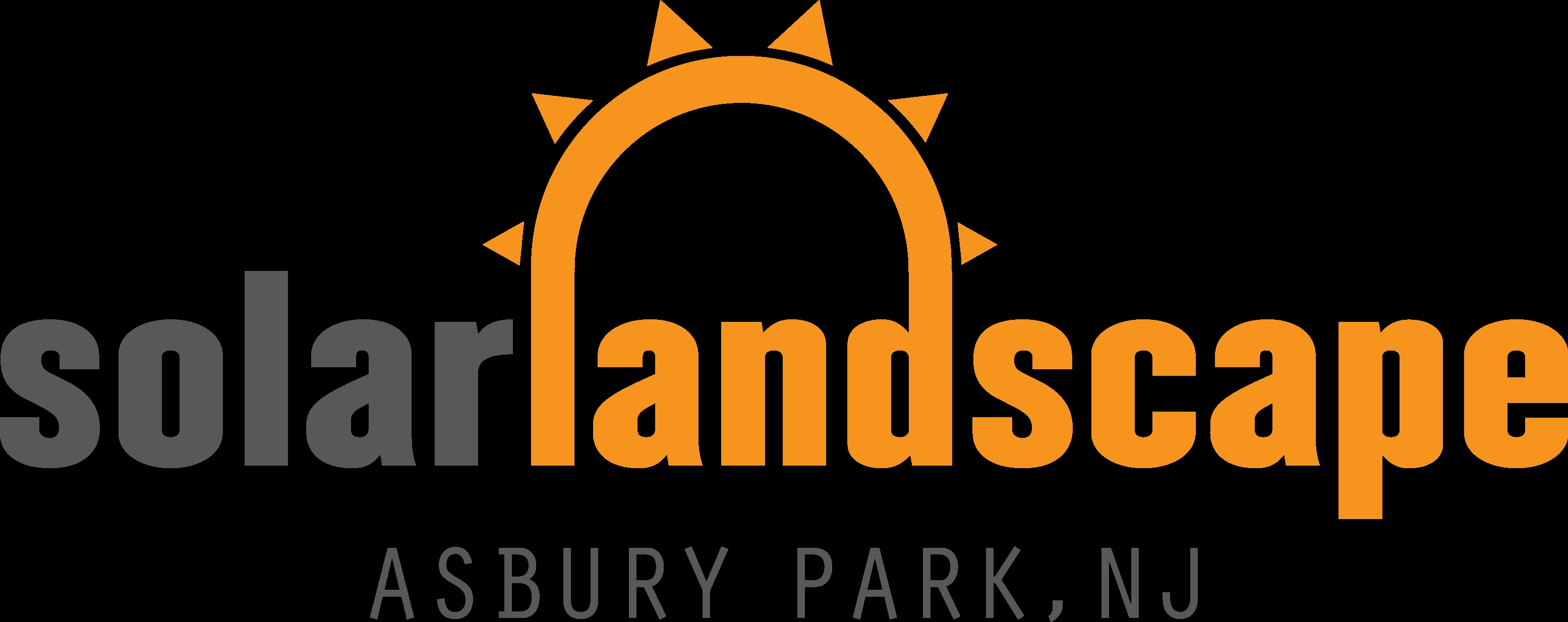 Solar Landscape Logo V03 - Asbury Park.png