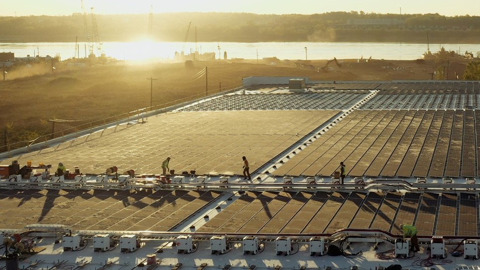 Sunset Installers Rooftop.jpg