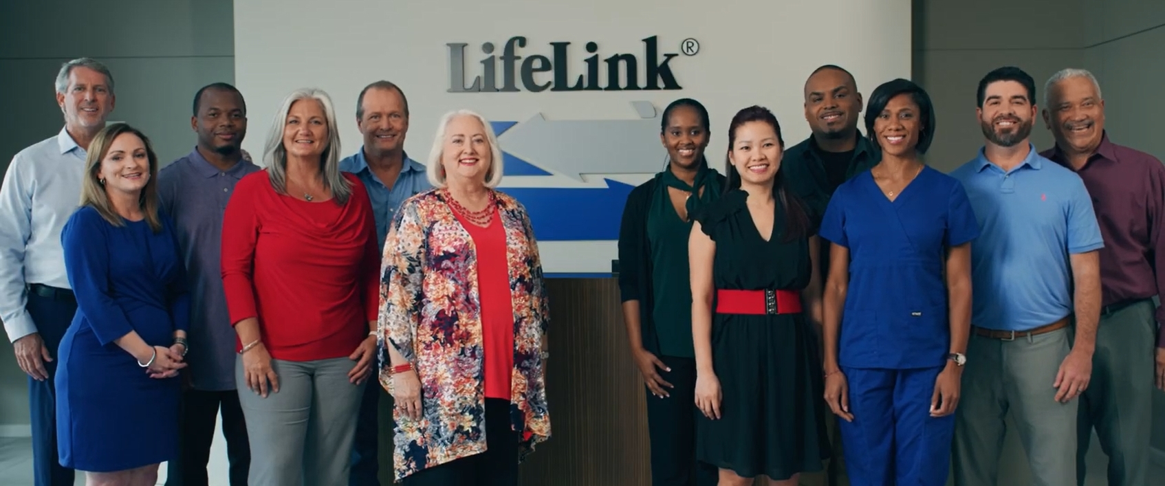 We Are LifeLink.PNG