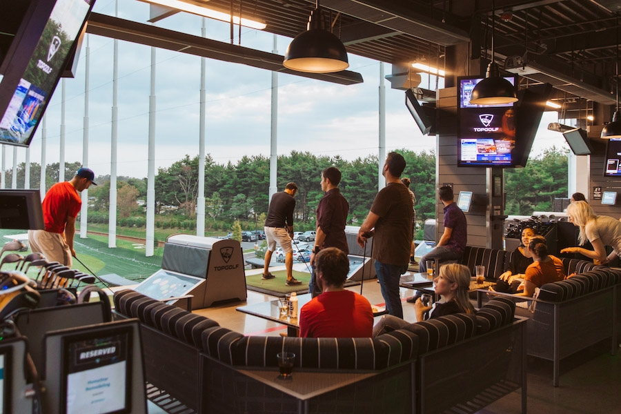 LI-HSR_TopGolf-74 copy.jpg