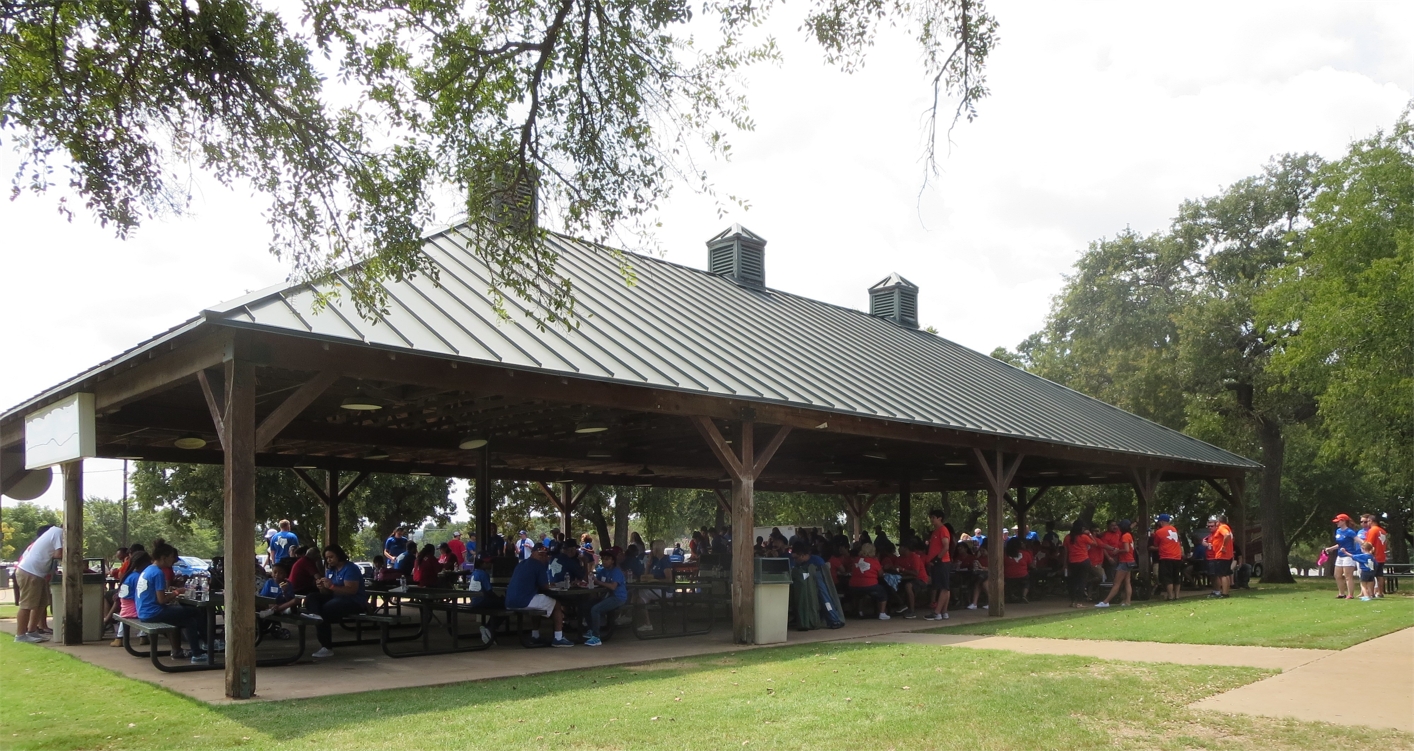 outdoor picnic.jpg