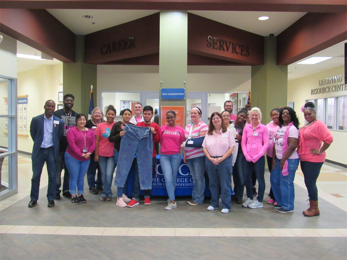 FW Lee Denim Picture.2.JPG