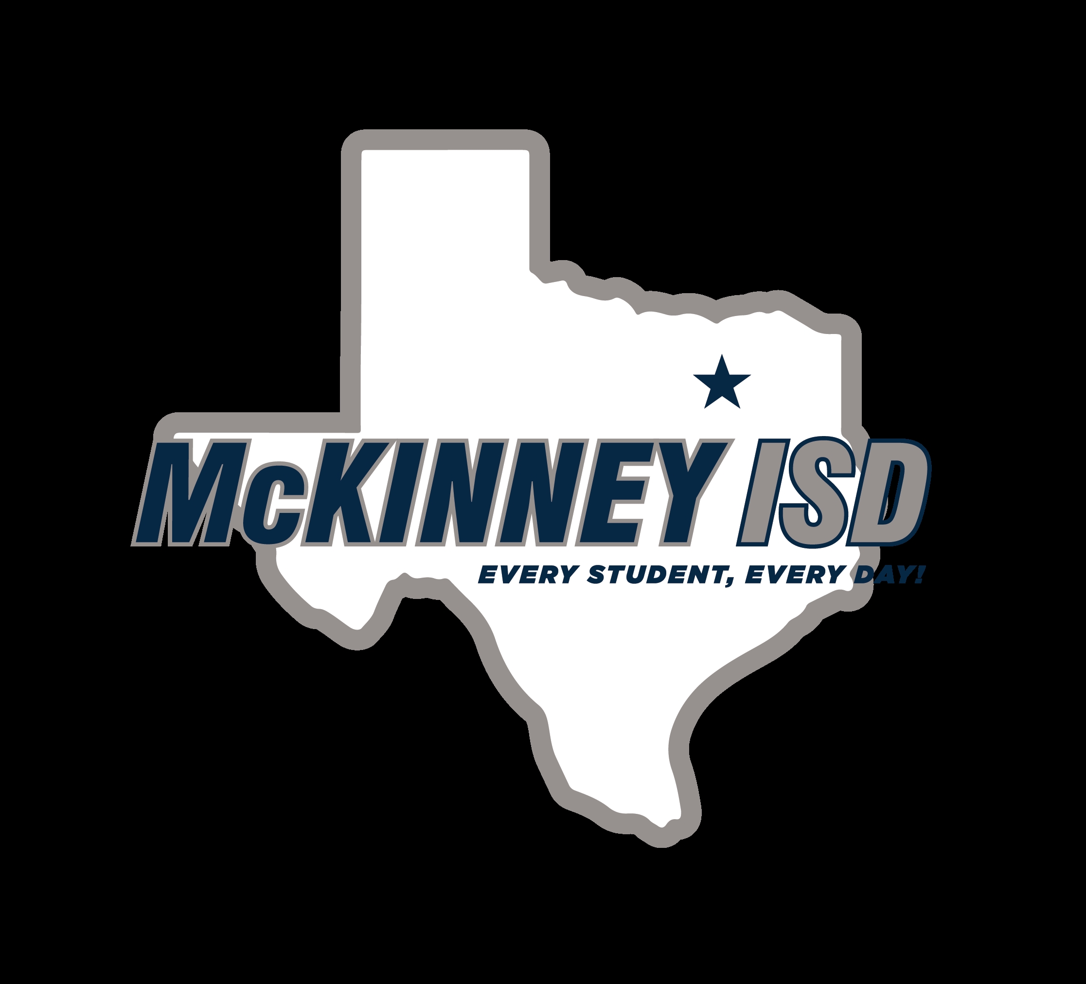 McKinney ISD_Primary Logo Full Color.png