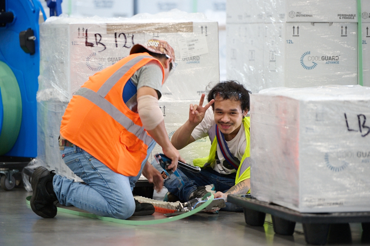 Peli BioThermal-MG work-001.jpg