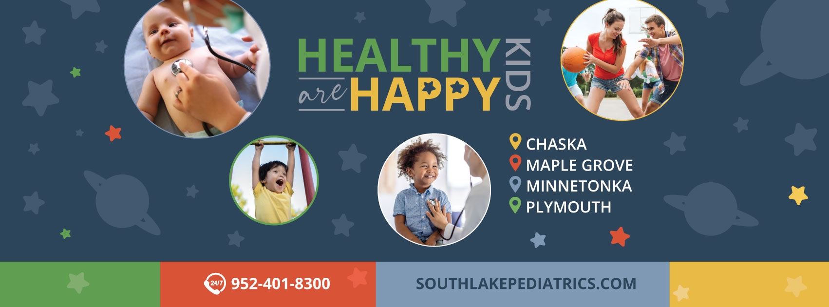 SLP-FB-cover-facebook.jpg
