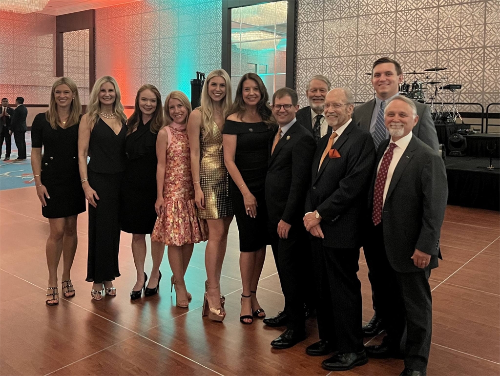 SBOT Presidents Party.jpg