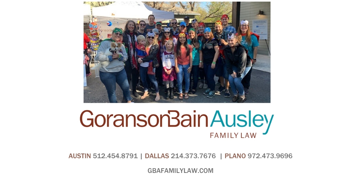 Goranson Bain Ausley- Chili Cook Off and Pie Contest- Texas- Volunteer Legal Services Central Texas.jpg