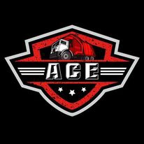 Ace Disposal Logo.jpg
