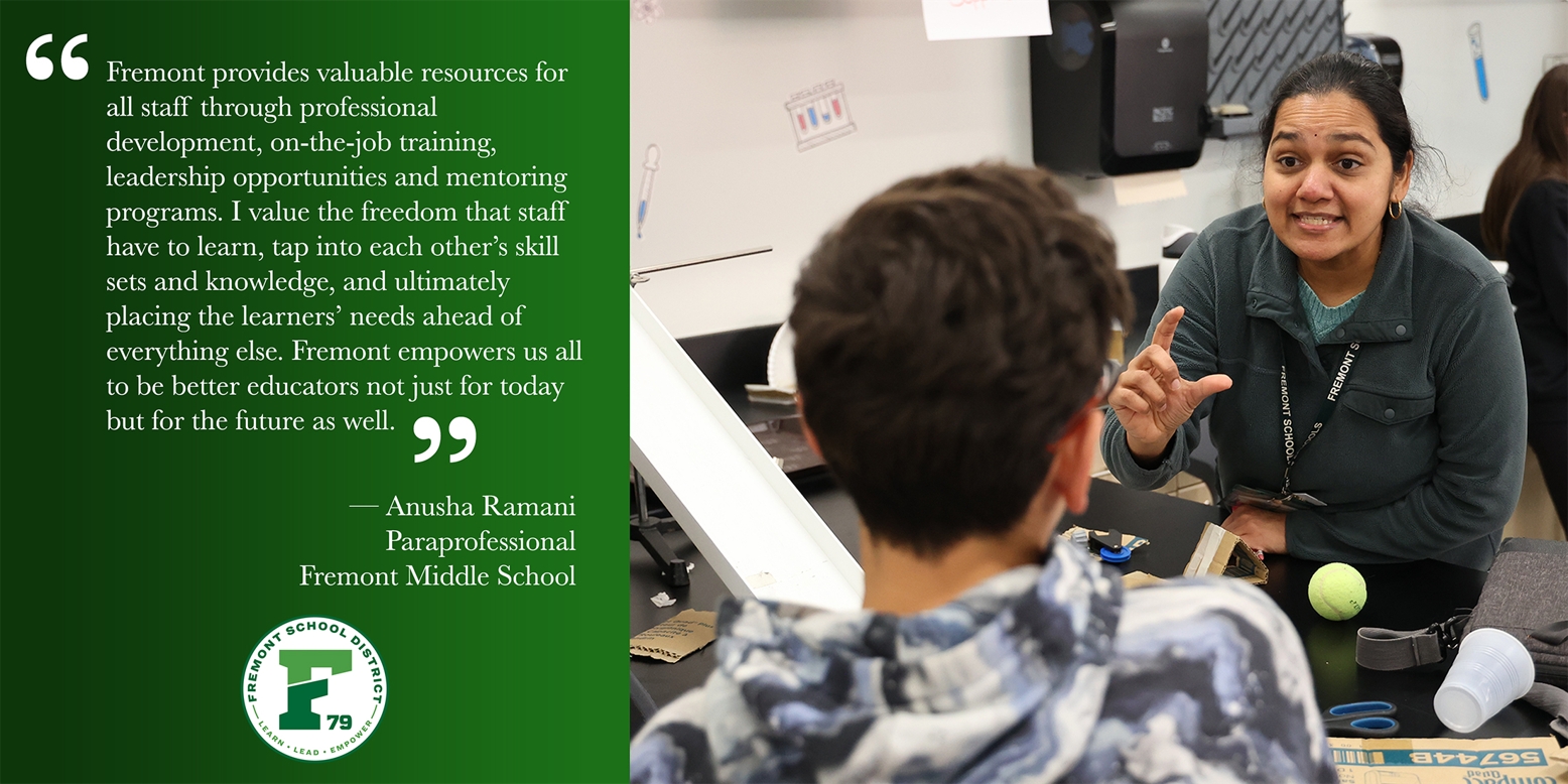 Ramani Testamonial.jpg