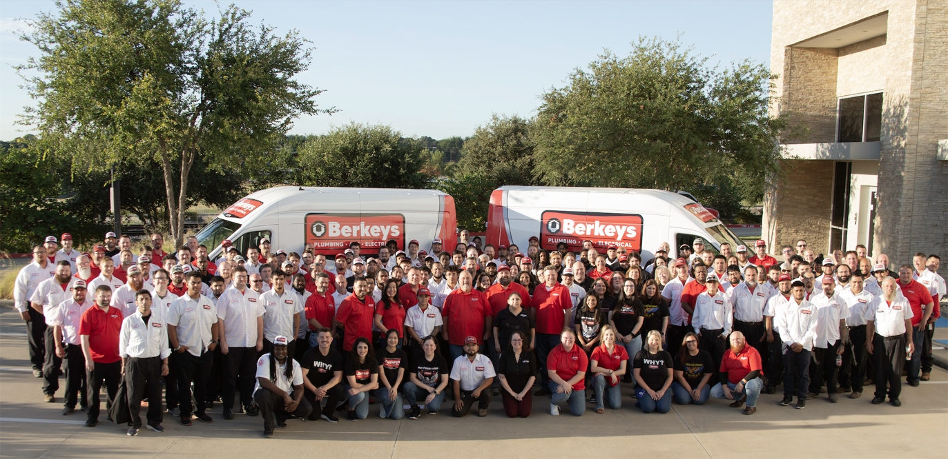 team photo.jpg