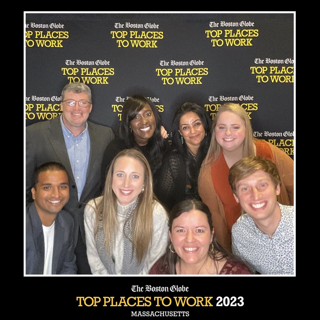 Globe Top Places to Work Photo.png