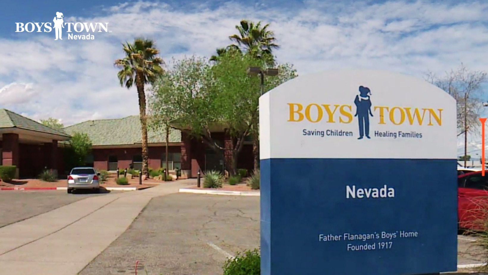 Boys Town Nevada Office 1.jpg