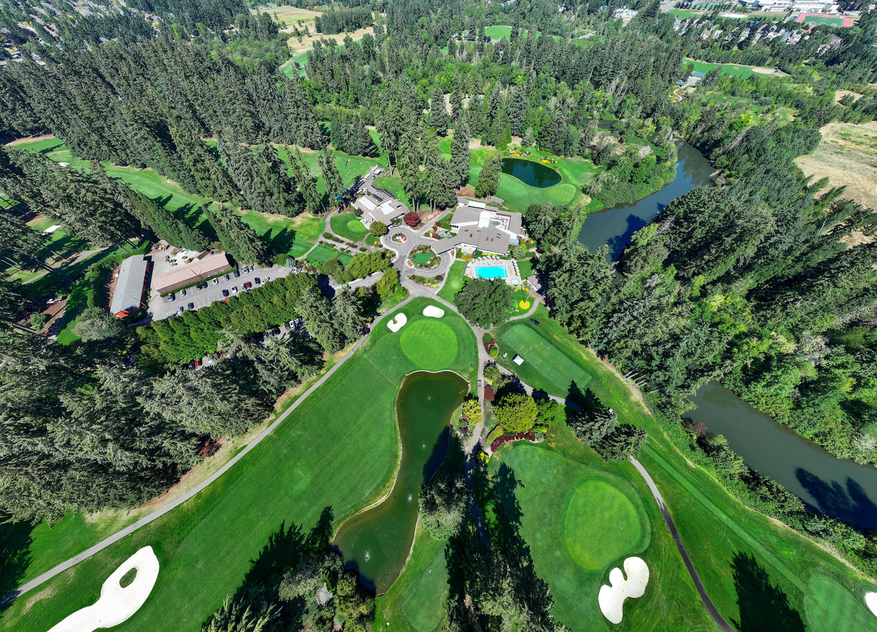 TCC birds eye.JPG