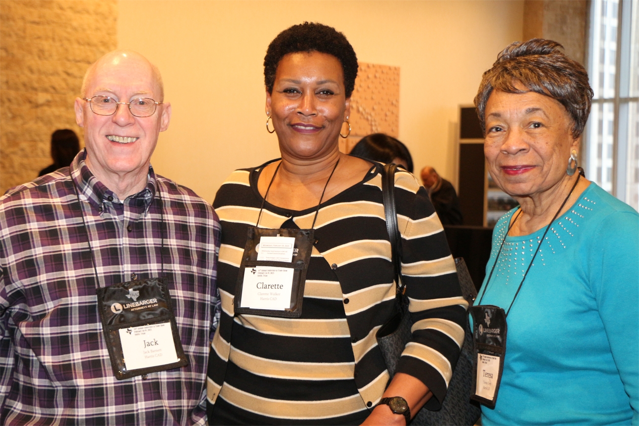 IMG_4030b.jpg