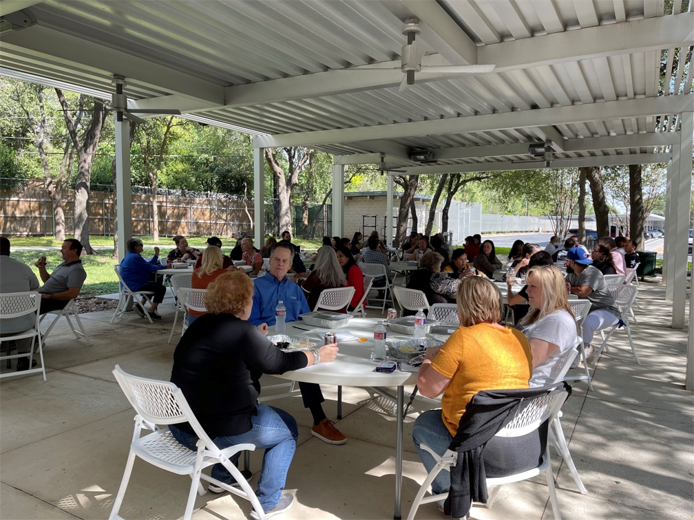 10-22-22 Team Luncheon.jpg