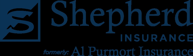 Shepherd Formerly API Blue (002).png