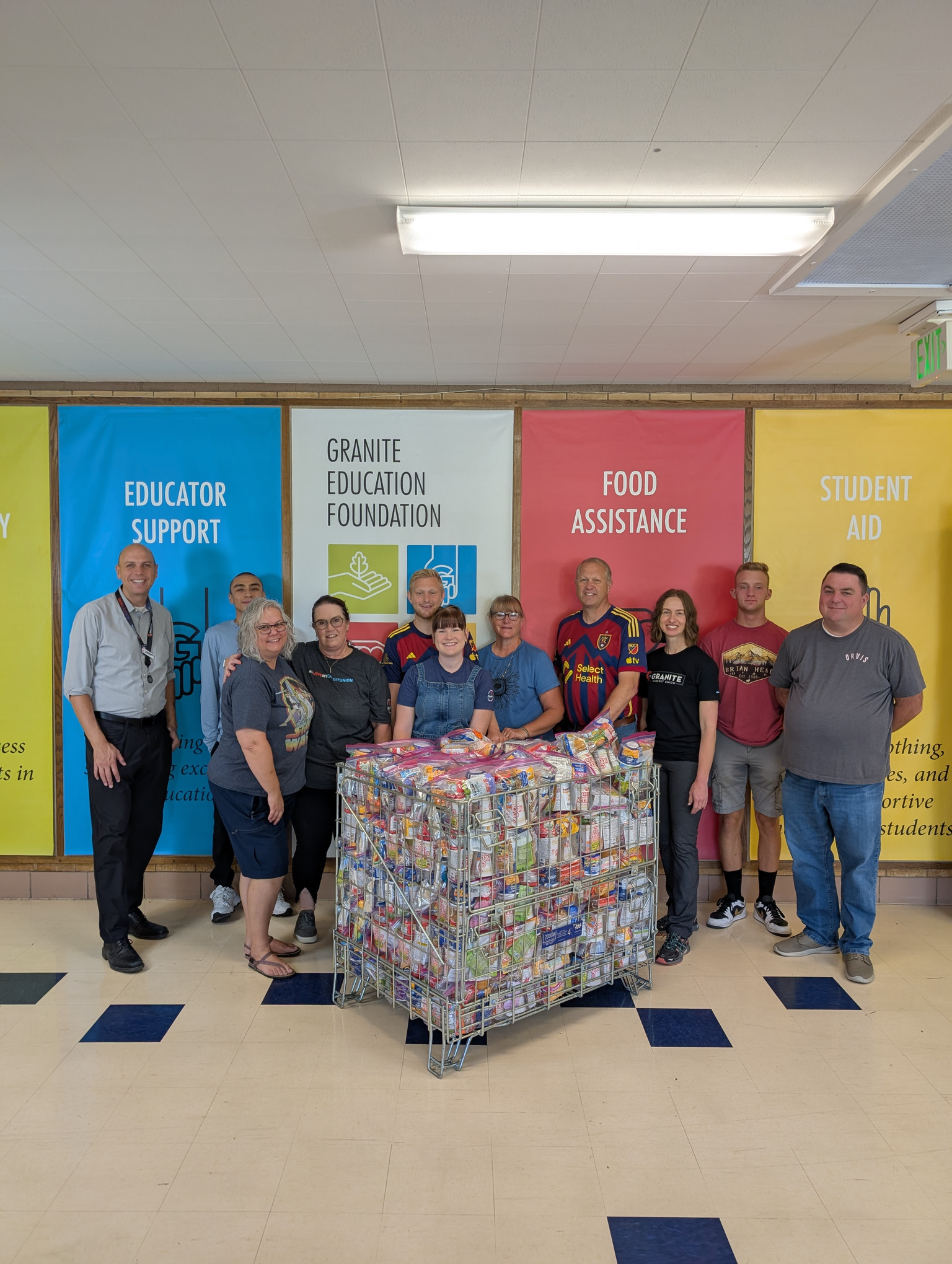 Team-members-volunteering-Granite-Education-Foundation.jpg