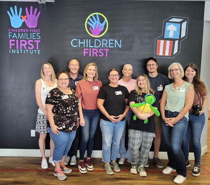 Children First 2025 - Aug.jpg