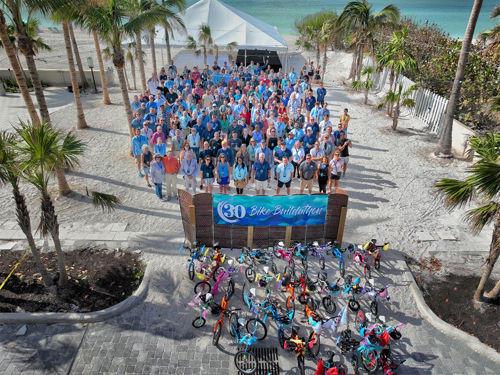 S-One 30th Anniversary Bike Buildathon DJI_0051 - S1 - Lightened.jpg
