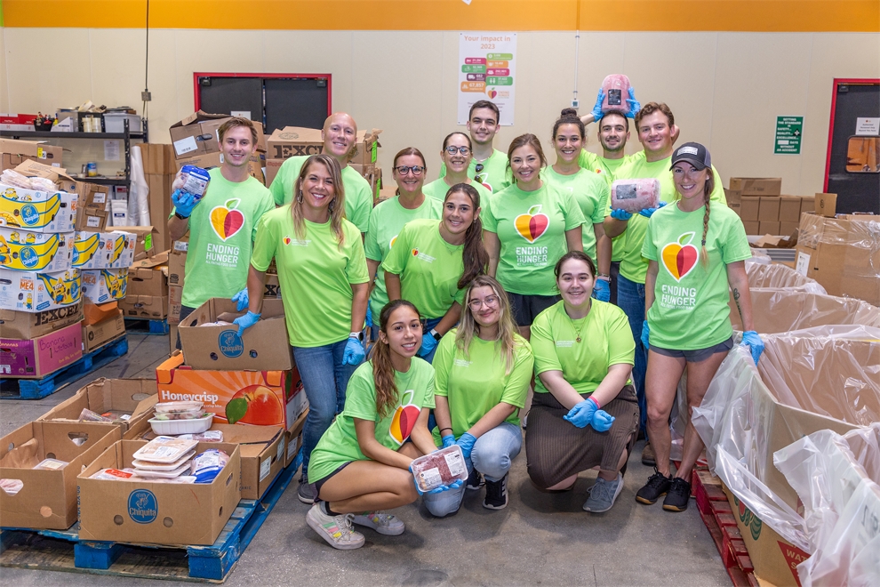 All Faiths Warehouse Volunteer Day.jpg