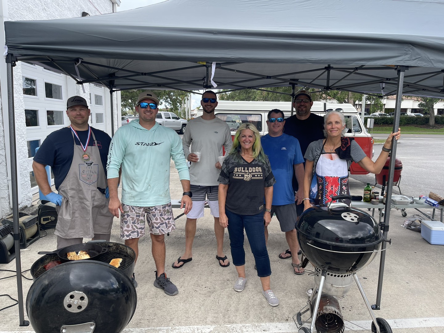 Grill off 349ED175-3B76-41F0-B908-506E193DA416.jpg