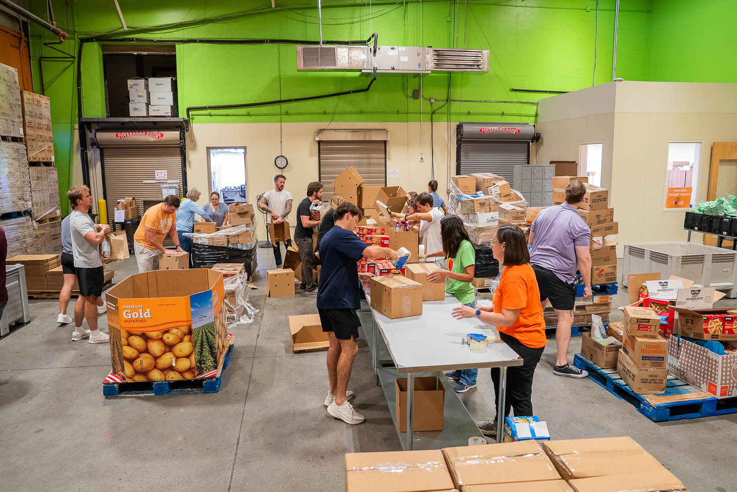 S-One Sorts and Packs 4 Tons of Food.jpg