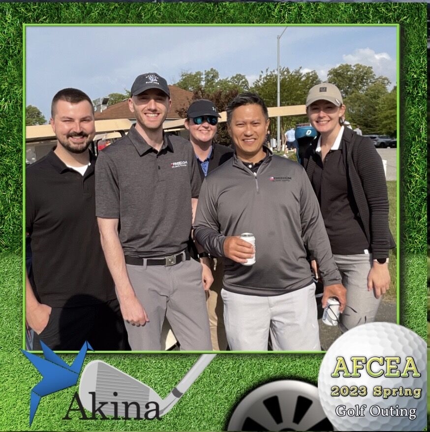 AFCEA Golf Outing 2023.png