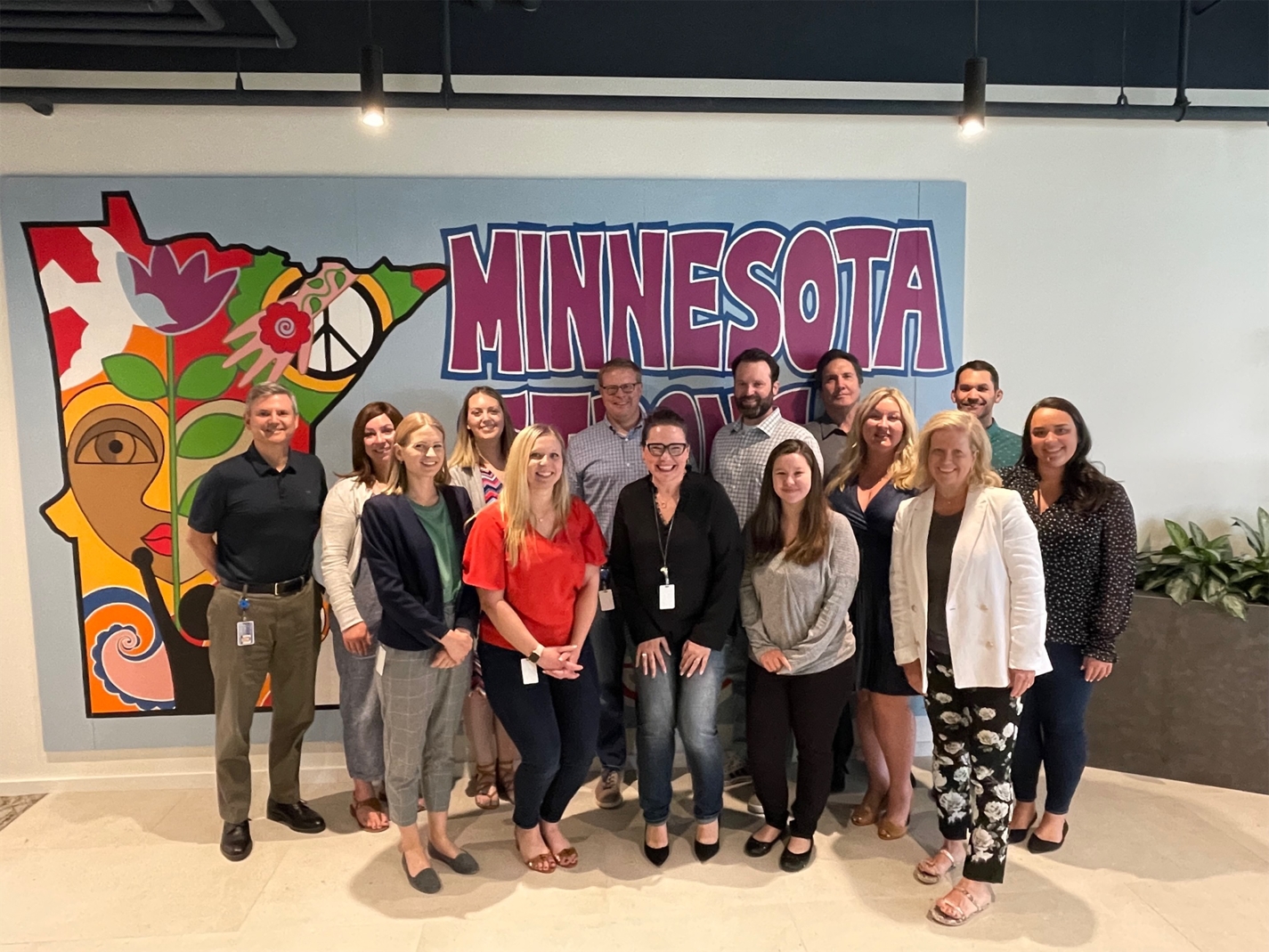 2022 07 IMG_1482.jpg