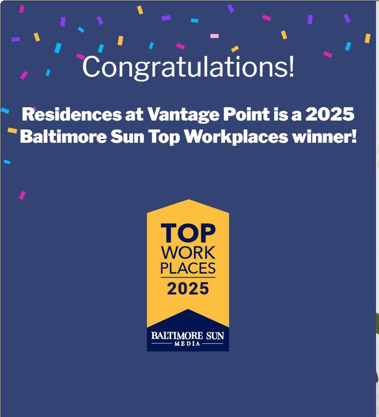 RVP Top Workplace 2025.JPG