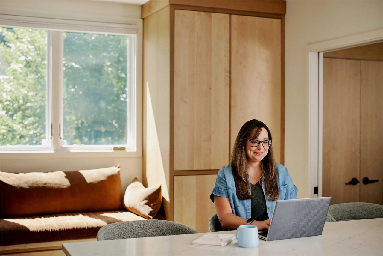 23P20208_HomeW44th_MarketingComms_Shot49_4969.jpg